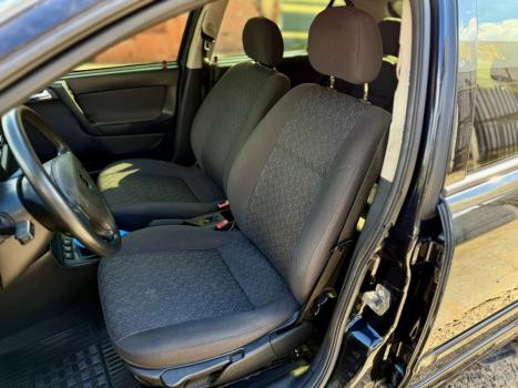 CHEVROLET Astra Hatch 2.0 4P ADVANTAGE  FLEX, Foto 10