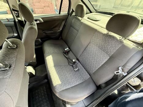 CHEVROLET Astra Hatch 2.0 4P ADVANTAGE  FLEX, Foto 11