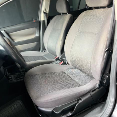 CHEVROLET Astra Hatch 2.0 4P ADVANTAGE  FLEX, Foto 7