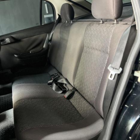 CHEVROLET Astra Hatch 2.0 4P ADVANTAGE  FLEX, Foto 8