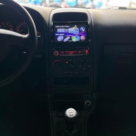 CHEVROLET Astra Hatch 2.0 4P ADVANTAGE  FLEX, Foto 12