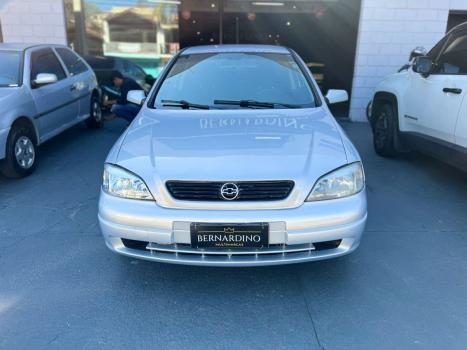 CHEVROLET Astra Hatch 2.0 GLS, Foto 3