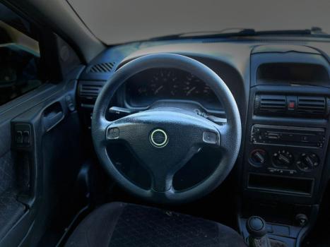 CHEVROLET Astra Hatch 2.0 GLS, Foto 4