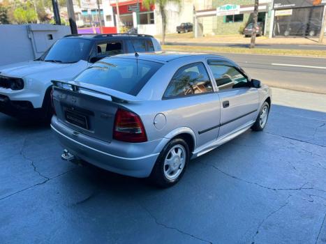 CHEVROLET Astra Hatch 2.0 GLS, Foto 6