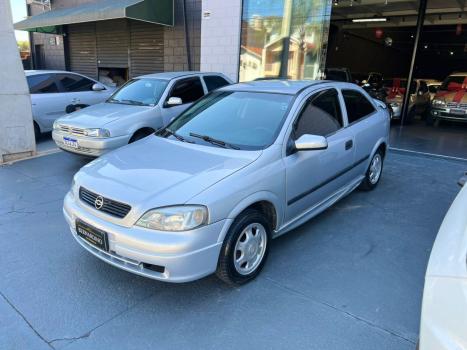 CHEVROLET Astra Hatch 2.0 GLS, Foto 7