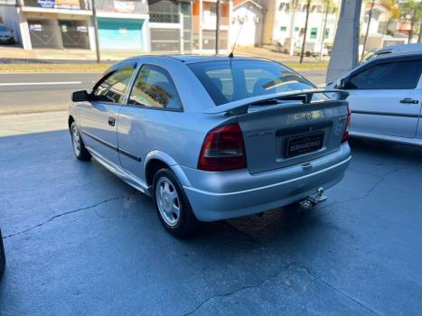 CHEVROLET Astra Hatch 2.0 GLS, Foto 8
