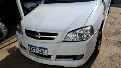 CHEVROLET Astra Hatch 2.0 4P ADVANTAGE  FLEX, Foto 1