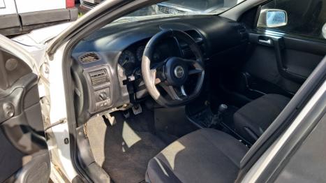 CHEVROLET Astra Hatch 2.0 4P ADVANTAGE  FLEX, Foto 3