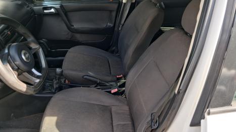 CHEVROLET Astra Hatch 2.0 4P ADVANTAGE  FLEX, Foto 4