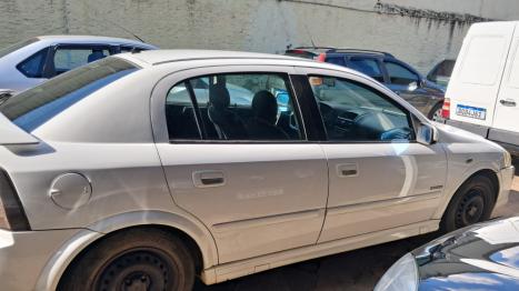 CHEVROLET Astra Hatch 2.0 4P ADVANTAGE  FLEX, Foto 6