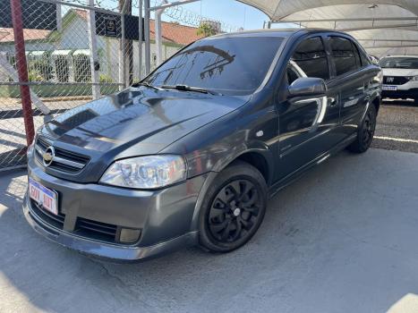 CHEVROLET Astra Hatch 2.0 4P ADVANTAGE  FLEX, Foto 1