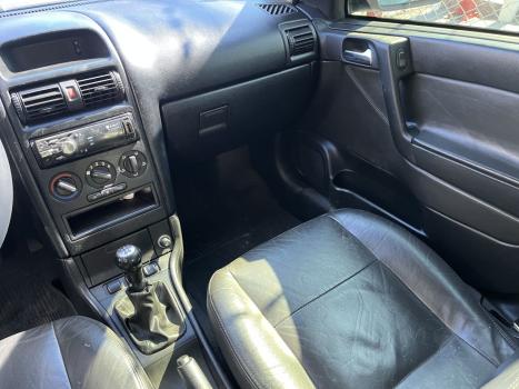 CHEVROLET Astra Hatch 2.0 4P ADVANTAGE  FLEX, Foto 6