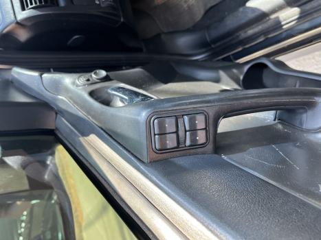 CHEVROLET Astra Hatch 2.0 4P ADVANTAGE  FLEX, Foto 7