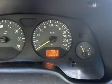 CHEVROLET Astra Hatch 2.0 4P ADVANTAGE  FLEX, Foto 8