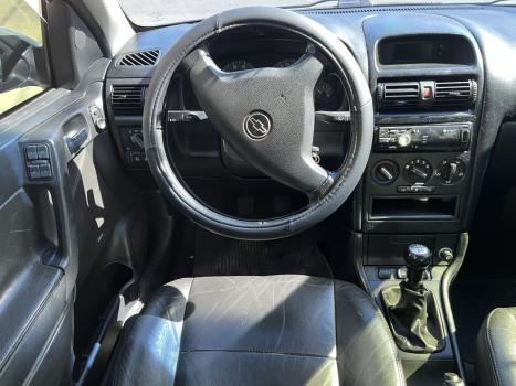 CHEVROLET Astra Hatch 2.0 4P ADVANTAGE  FLEX, Foto 10