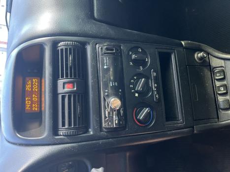 CHEVROLET Astra Hatch 2.0 4P ADVANTAGE  FLEX, Foto 11