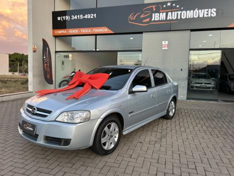 CHEVROLET Astra Hatch 2.0 4P ADVANTAGE  FLEX, Foto 2
