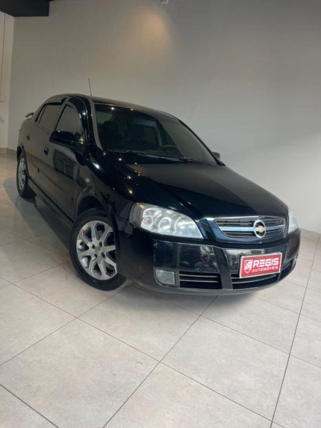 CHEVROLET Astra Hatch 2.0 4P ADVANTAGE  FLEX, Foto 1