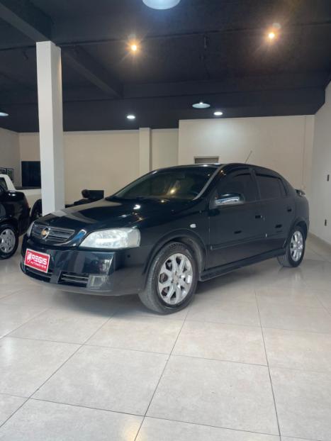 CHEVROLET Astra Hatch 2.0 4P ADVANTAGE  FLEX, Foto 3