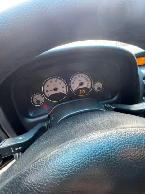 CHEVROLET Astra Hatch 2.0 4P ADVANTAGE  FLEX, Foto 13