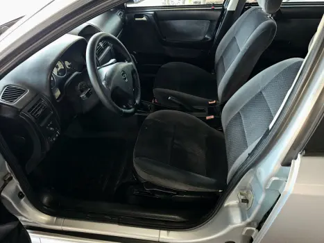 CHEVROLET Astra Hatch 2.0 4P ELEGANCE FLEX, Foto 7