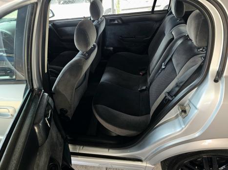 CHEVROLET Astra Hatch 2.0 4P ELEGANCE FLEX, Foto 9