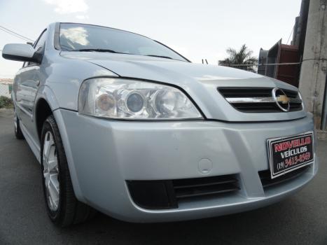 CHEVROLET Astra Hatch 2.0 4P ADVANTAGE  FLEX, Foto 2