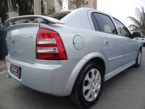 CHEVROLET Astra Hatch 2.0 4P ADVANTAGE  FLEX, Foto 5