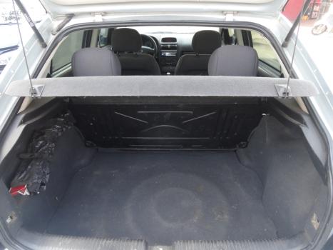 CHEVROLET Astra Hatch 2.0 4P ADVANTAGE  FLEX, Foto 7