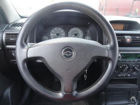 CHEVROLET Astra Hatch 2.0 4P ADVANTAGE  FLEX, Foto 8
