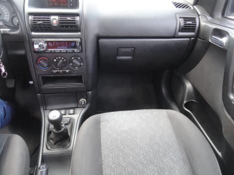 CHEVROLET Astra Hatch 2.0 4P ADVANTAGE  FLEX, Foto 10