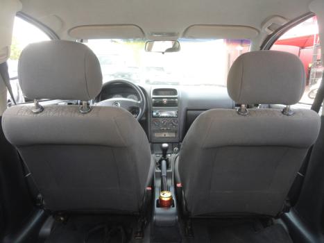CHEVROLET Astra Hatch 2.0 4P ADVANTAGE  FLEX, Foto 12