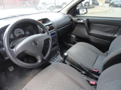 CHEVROLET Astra Hatch 2.0 4P ADVANTAGE  FLEX, Foto 13