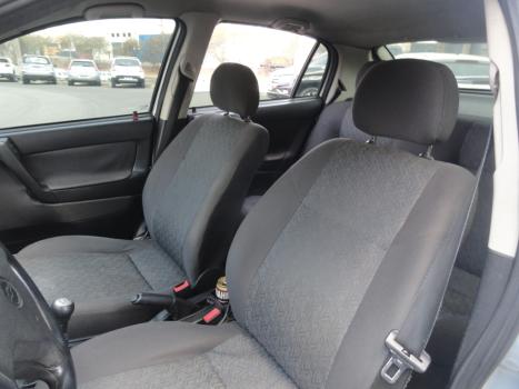 CHEVROLET Astra Hatch 2.0 4P ADVANTAGE  FLEX, Foto 14
