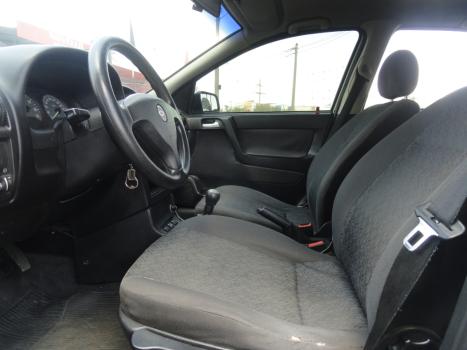 CHEVROLET Astra Hatch 2.0 4P ADVANTAGE  FLEX, Foto 15
