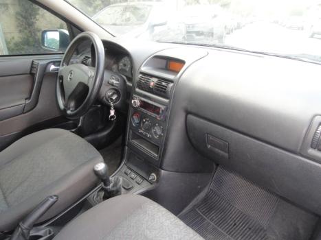 CHEVROLET Astra Hatch 2.0 4P ADVANTAGE  FLEX, Foto 16