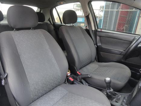 CHEVROLET Astra Hatch 2.0 4P ADVANTAGE  FLEX, Foto 17