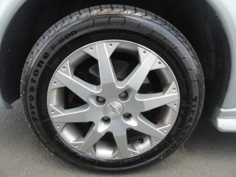 CHEVROLET Astra Hatch 2.0 4P ADVANTAGE  FLEX, Foto 19