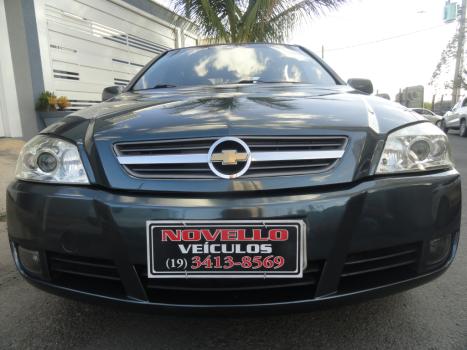 CHEVROLET Astra Hatch 2.0 ADVANTAGE FLEX, Foto 1