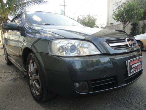 CHEVROLET Astra Hatch 2.0 ADVANTAGE FLEX, Foto 2