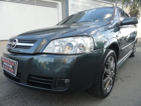 CHEVROLET Astra Hatch 2.0 ADVANTAGE FLEX, Foto 4