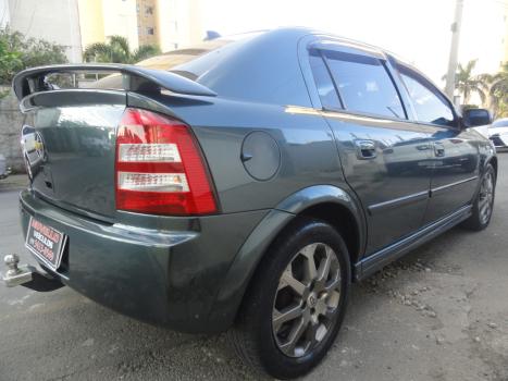 CHEVROLET Astra Hatch 2.0 ADVANTAGE FLEX, Foto 5