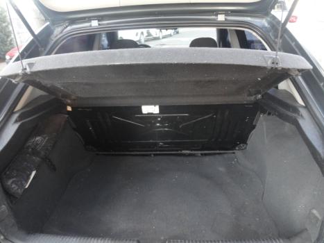 CHEVROLET Astra Hatch 2.0 ADVANTAGE FLEX, Foto 7