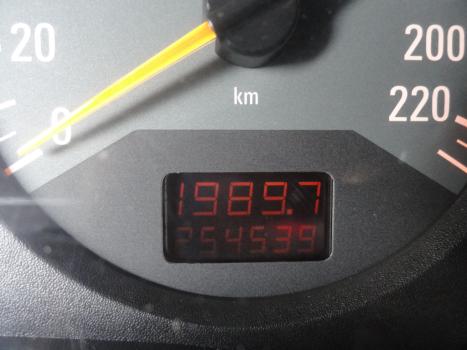 CHEVROLET Astra Hatch 2.0 ADVANTAGE FLEX, Foto 10