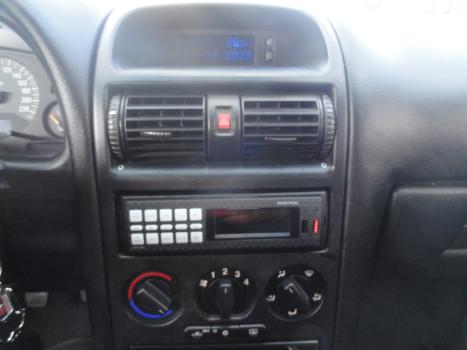 CHEVROLET Astra Hatch 2.0 ADVANTAGE FLEX, Foto 11
