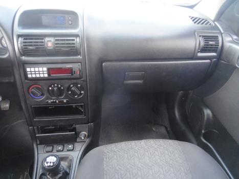 CHEVROLET Astra Hatch 2.0 ADVANTAGE FLEX, Foto 12