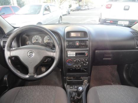 CHEVROLET Astra Hatch 2.0 ADVANTAGE FLEX, Foto 13