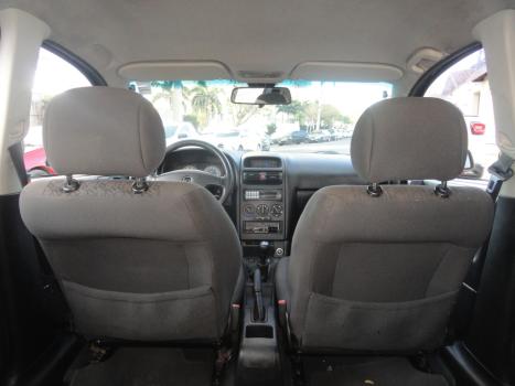 CHEVROLET Astra Hatch 2.0 ADVANTAGE FLEX, Foto 14