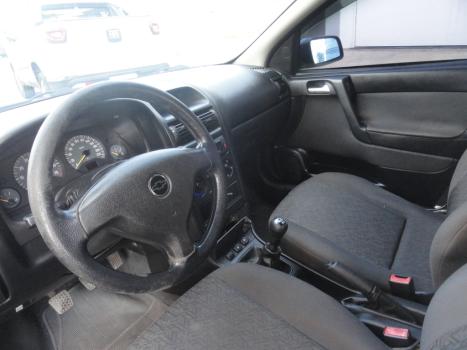 CHEVROLET Astra Hatch 2.0 ADVANTAGE FLEX, Foto 15
