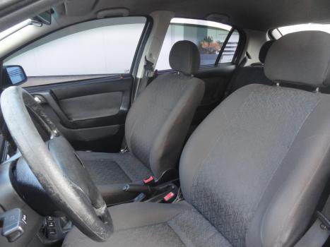 CHEVROLET Astra Hatch 2.0 ADVANTAGE FLEX, Foto 16